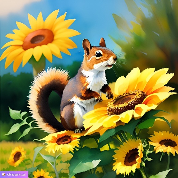 Meet your Posher, Kate - Picture 4 of 5